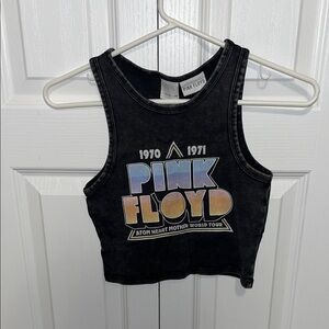 Free with any purchase